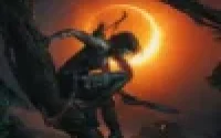 Download Shadow of the Tomb Raider Croft Edition Repack Updated 2025