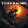 Download Shadow of the Tomb Raider Croft Edition Repack Updated 2025
