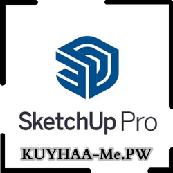 Download Sketchup Pro Free Full Version