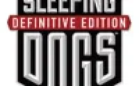 Download Sleeping Dogs Pc Definitive Edition Full Version 2025