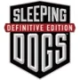 Download Sleeping Dogs Pc Definitive Edition Full Version 2025