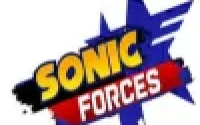 Download Sonic Forces v1.04.79 mod Apk Repack 2025