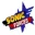 Download Sonic Forces v1.04.79 mod Apk Repack 2025