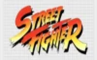 Download Street Fighter V Champion Edition Repack v7.010 Full Version 2025
