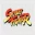 Download Street Fighter V Champion Edition Repack v7.010 Full Version 2025