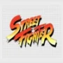 Download Street Fighter V Champion Edition Repack v7.010 Full Version 2025