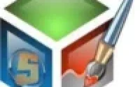 Download TBS Cover Editor v2.6.5.337 Gratis Full Version 2025