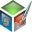 Download TBS Cover Editor v2.6.5.337 Gratis Full Version 2025