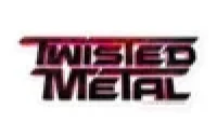 Download TWISTED METAL GAME FOR PC Full Version 2025
