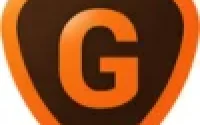 Download Topaz AI Gigapixel 6.2.2 Portable Full Version 2025