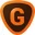Download Topaz AI Gigapixel 6.2.2 Portable Full Version 2025