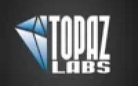 Download Topaz Photoshop Plugins Bundle x86/x64 Full Serial Number 2025