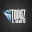 Download Topaz Photoshop Plugins Bundle x86/x64 Full Serial Number 2025