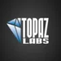 Download Topaz Photoshop Plugins Bundle x86/x64 Full Serial Number 2025