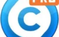 Download Total Video Converter Pro Apk Full Version 10.7 Window 2025