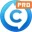 Download Total Video Converter Pro Apk Full Version 10.7 Window 2025