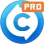 Download Total Video Converter Pro Apk Full Version 10.7 Window 2025