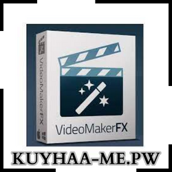 videomakerfx download full