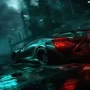 Download Wallpaper Mobil Keren Window Full HD 2025