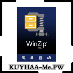 winzip pro crack download