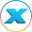 Download X-Plane Flight Simulator (MOD, Unlocked) 12.1.1 Para Pc APK for android 2025