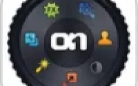 Download onOne Perfect Photo Suite 9.5.1.1646 ( 64 Bit ) Final 2025