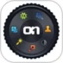 Download onOne Perfect Photo Suite 9.5.1.1646 ( 64 Bit ) Final 2025