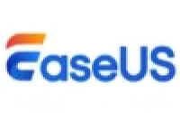 EaseUS CleanGenius Portable 4.0.2 Full Download 2025