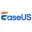 EaseUS CleanGenius Portable 4.0.2 Full Download 2025