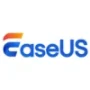 EaseUS CleanGenius Portable 4.0.2 Full Download 2025
