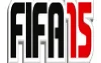 FIFA 15 Included Update Ppsspp 4 RePack Plus Crack 3.0 Gratis Download {2025}
