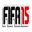 FIFA 15 Included Update Ppsspp 4 RePack Plus Crack 3.0 Gratis Download {2025}