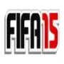 FIFA 15 Included Update Ppsspp 4 RePack Plus Crack 3.0 Gratis Download {2025}