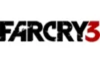 Far Cry 3 PC Game trainer Full Version Free Download (Repack) 2025