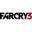 Far Cry 3 PC Game trainer Full Version Free Download (Repack) 2025