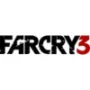 Far Cry 3 PC Game trainer Full Version Free Download (Repack) 2025