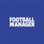Football Manager 2020 Mod Apk Download Full Game PC For Free 2025