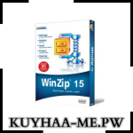 Free Download Winzip Pro 28.2 Full Key Crack 2024