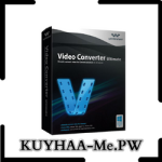 Free Download Wondershare Video Converter Ultimate Full Version