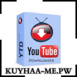 youtube downloader pc