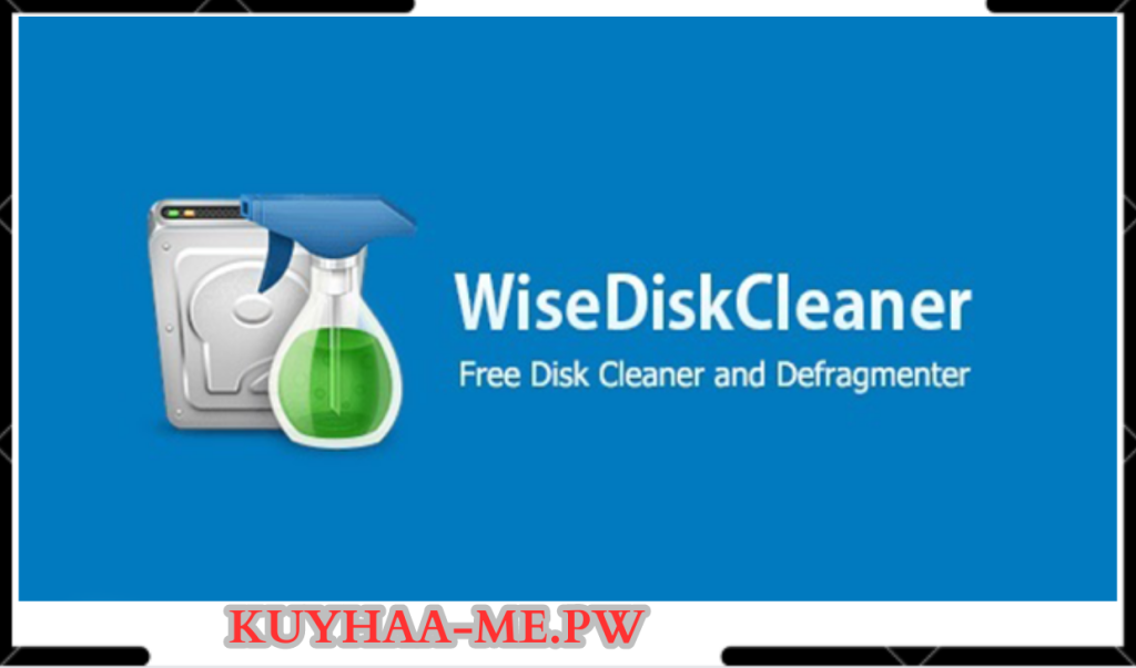 Hard Disk Cleaner Software Free Download Full Version 