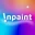 INPAINT 9.21 FINAL Gratis Full Version Download 2025
