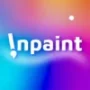 INPAINT 9.21 FINAL Gratis Full Version Download 2025