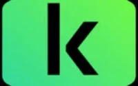 Kaspersky Termasuk Aplikasi Atau Sistem Operasi Labs Product Remover 1.0.2686.0 F2025