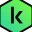 Kaspersky Termasuk Aplikasi Atau Sistem Operasi Labs Product Remover 1.0.2686.0 F2025