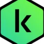 Kaspersky Termasuk Aplikasi Atau Sistem Operasi Labs Product Remover 1.0.2686.0 F2025