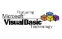 Microsoft Visual Basic 17.4 Full Version Serial Free Download 2025