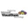 Microsoft Visual Basic 17.4 Full Version Serial Free Download 2025