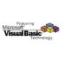 Microsoft Visual Basic 17.4 Full Version Serial Free Download 2025