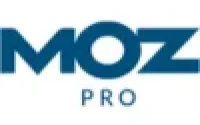 Mosaizer Pro 12.2 Cara Menggunakan Build 226 Full Version 2025
